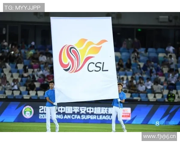 深圳攀岩队在马拉松大满贯积分榜中以82分稳居第一名