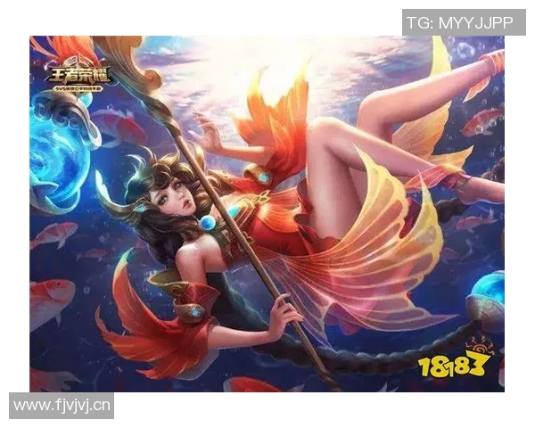 王者荣耀V5战队意识深度分析与战术探讨之旅