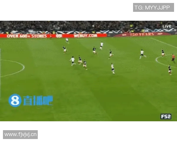 苏格兰英超球队:跨国赛事与英超的联系