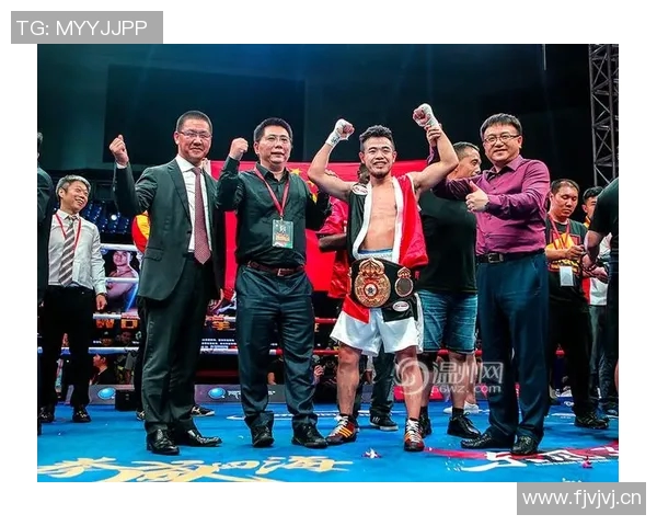 兄弟球队激情对决 WBC热身赛精彩开战 期待激烈碰撞