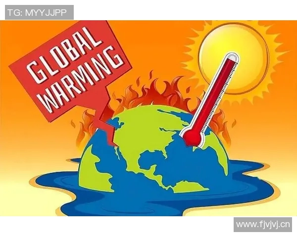 全球气候变化加剧极端天气事件频发，各国应对措施不断升级与调整