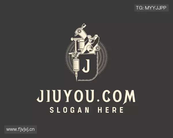 关于JIUYOU.com